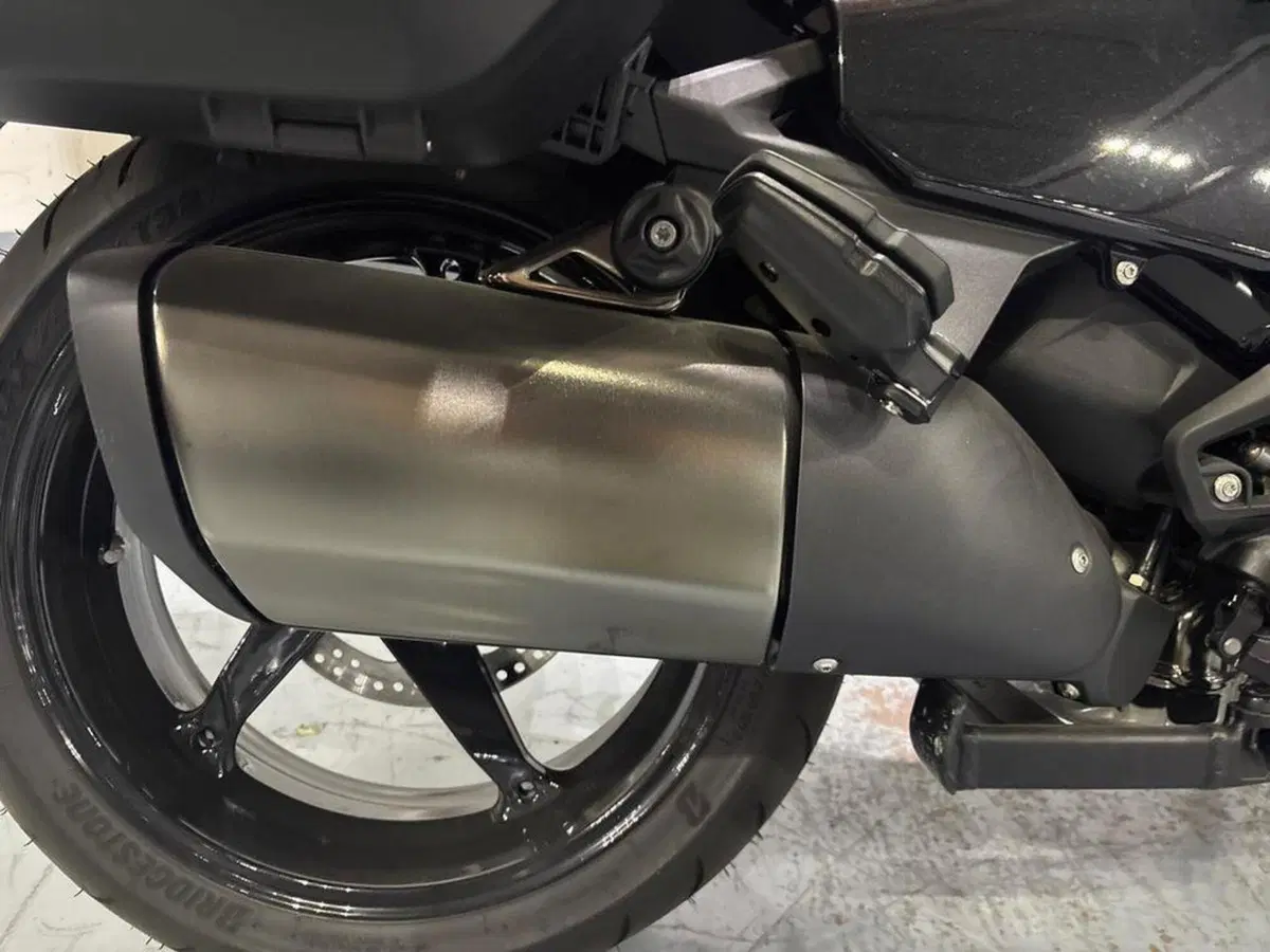 Bmw R 1300 RT (2026) (10)