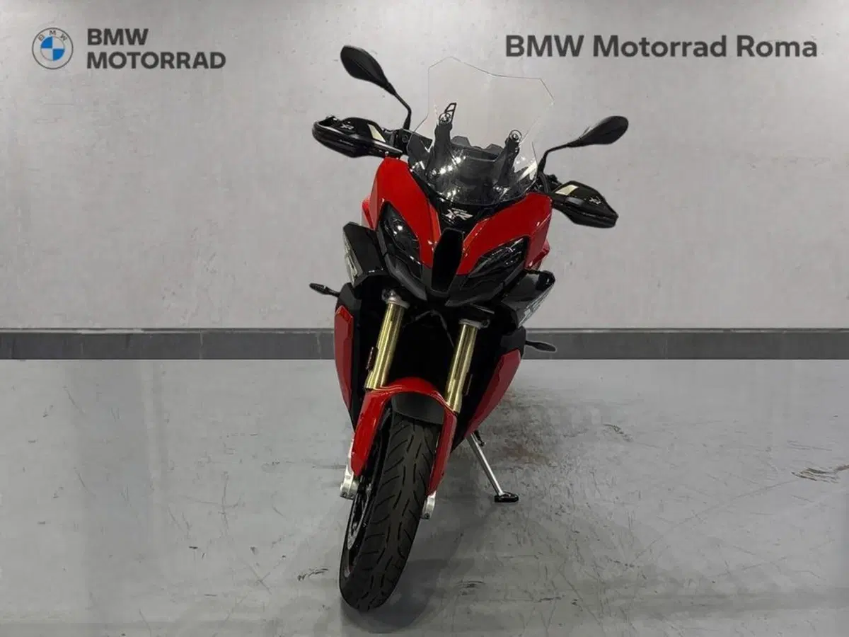 Bmw S 1000 XR (2020 - 23) (3)