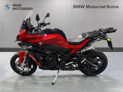 Bmw S 1000 XR (2020 - 23) usata