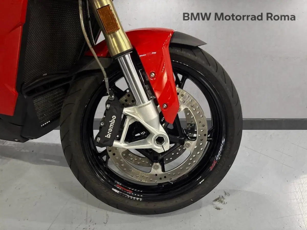 Bmw S 1000 XR (2020 - 23) (5)