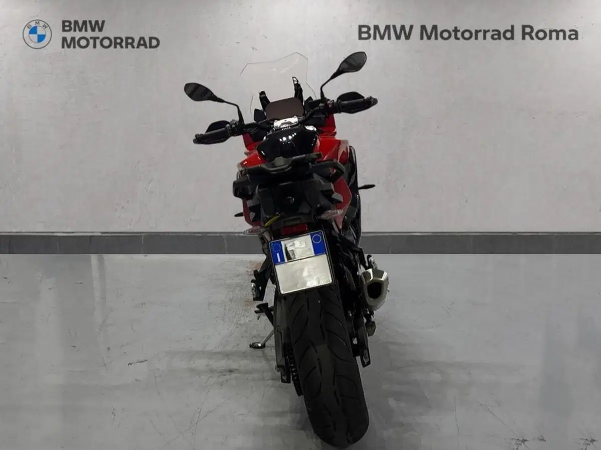 Bmw S 1000 XR (2020 - 23) (4)