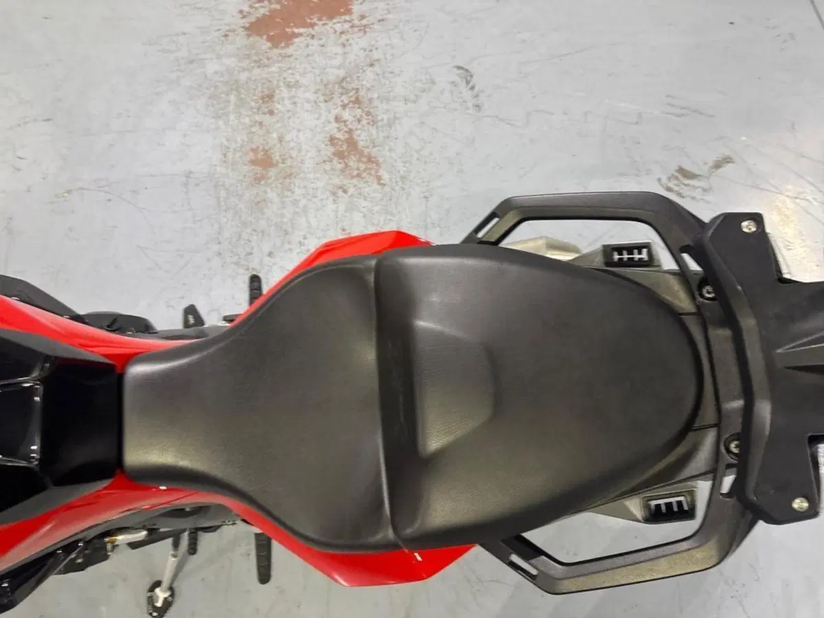 Bmw S 1000 XR (2020 - 23) (9)