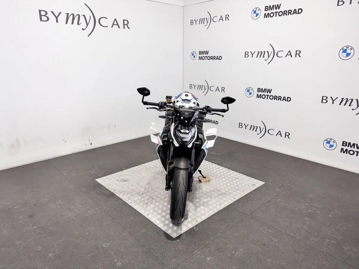 Bmw M 1000 R (2023 - 24) (7)