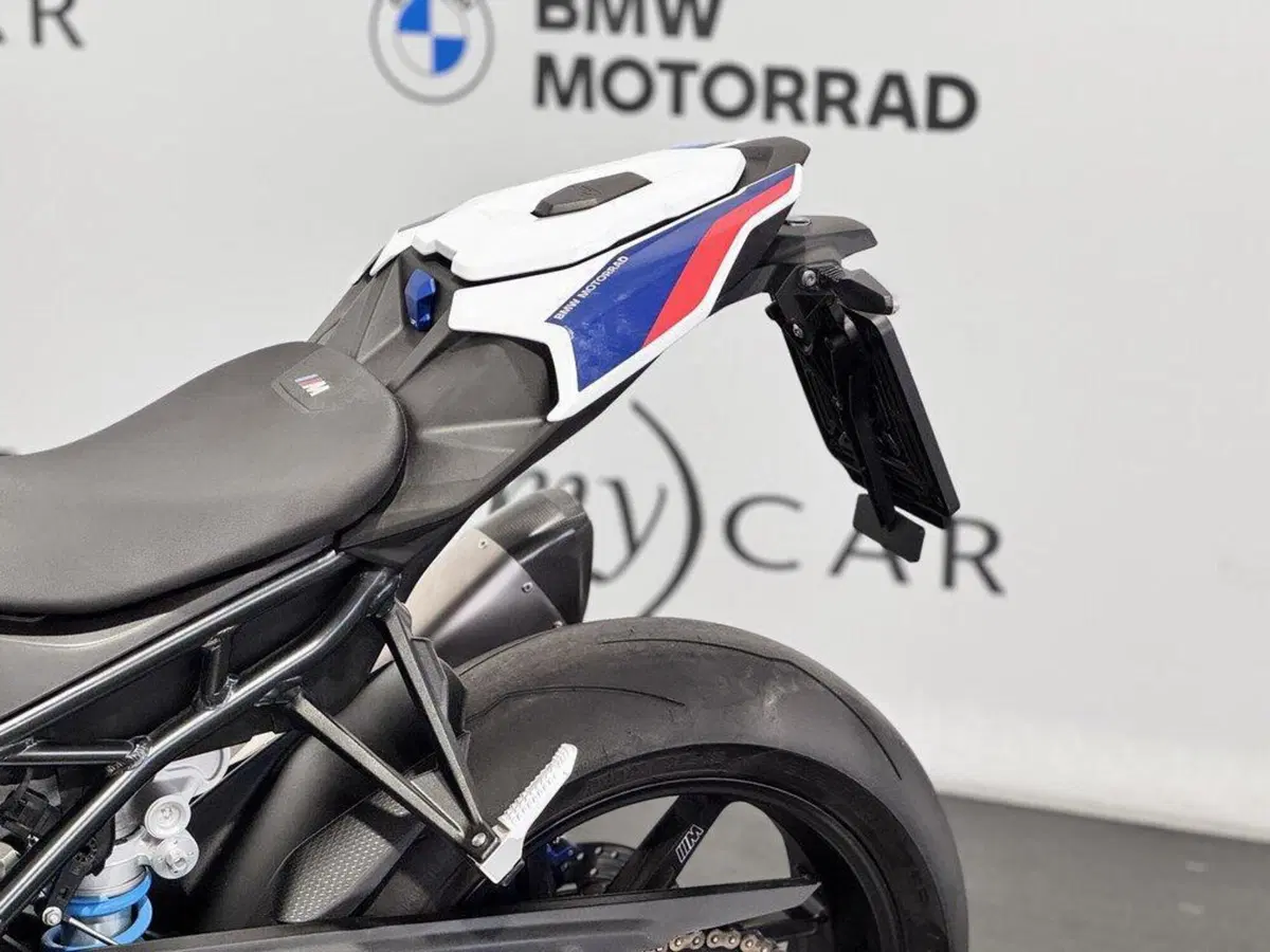 Bmw M 1000 R (2023 - 24) (3)
