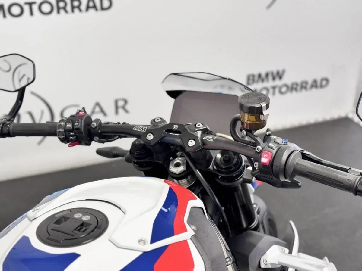 Bmw M 1000 R (2023 - 24) (15)