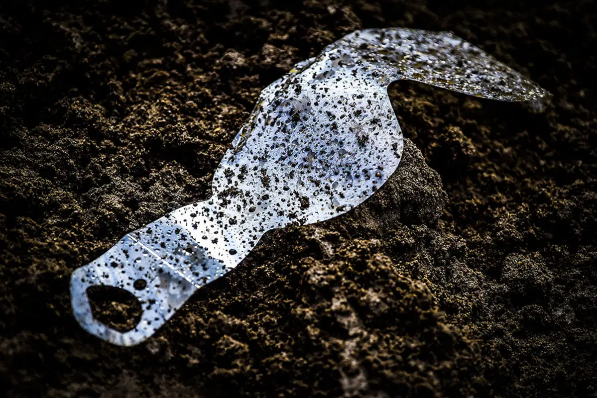 Motocross. Le foto più spettacolari del GP d'Europa (25)