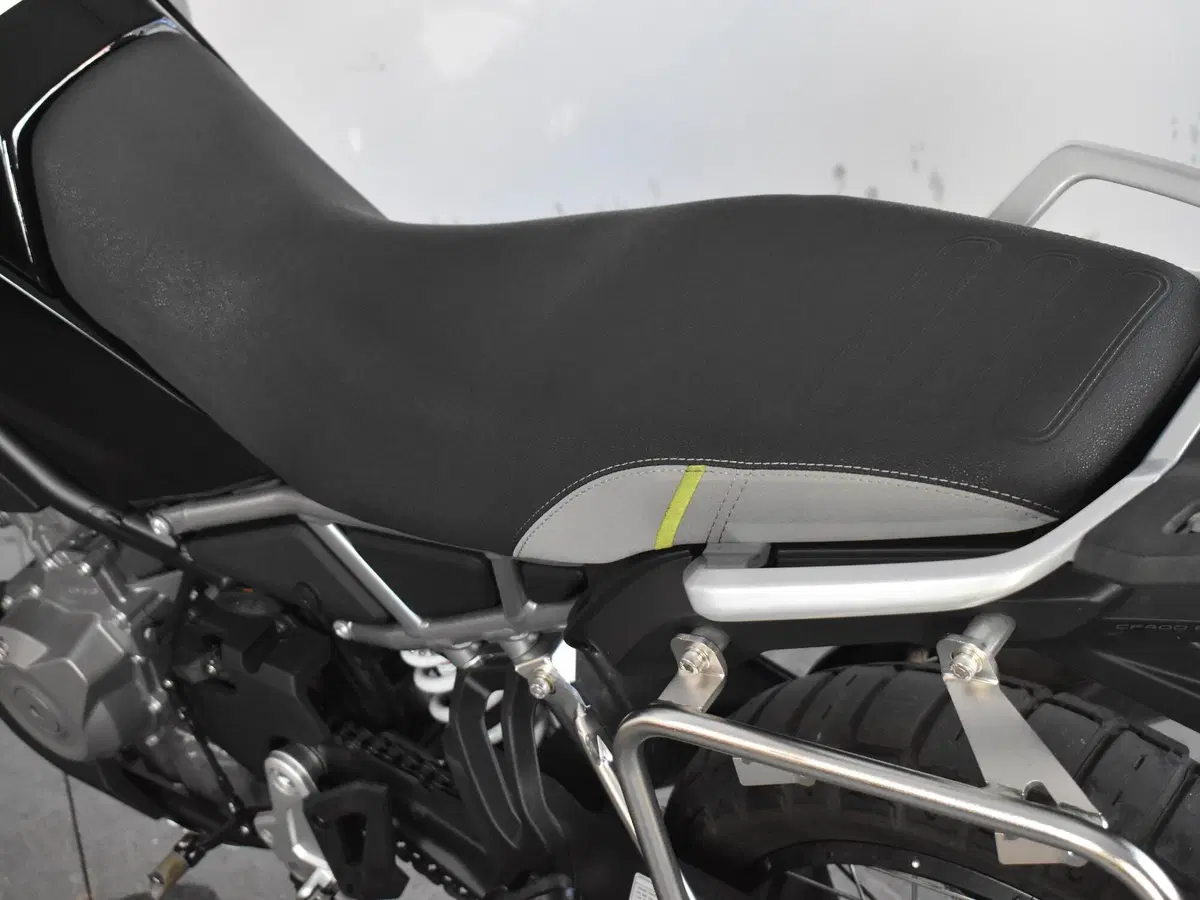 CFMOTO 450MT (2024 - 26) (17)