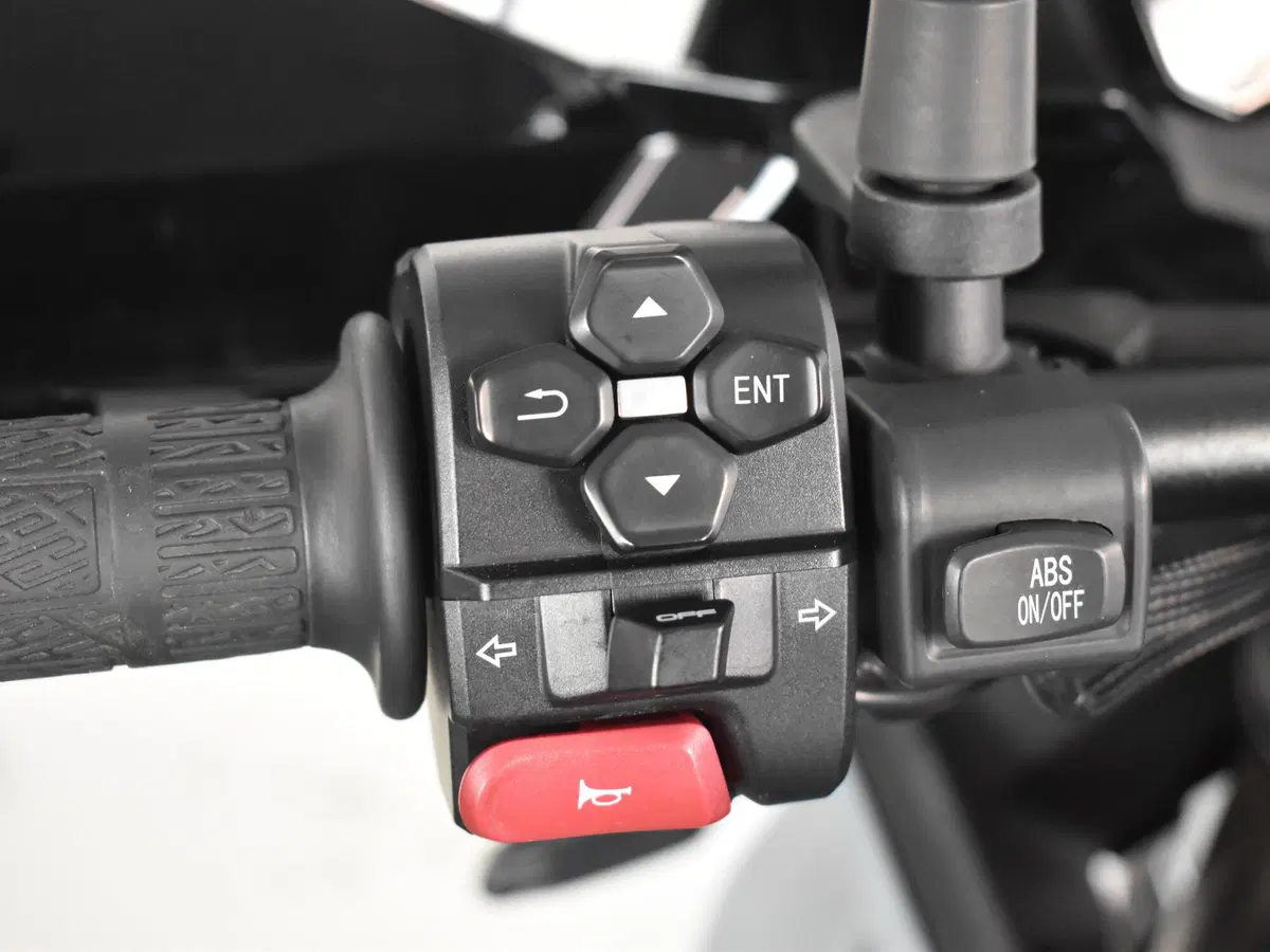 CFMOTO 450MT (2024 - 26) (19)