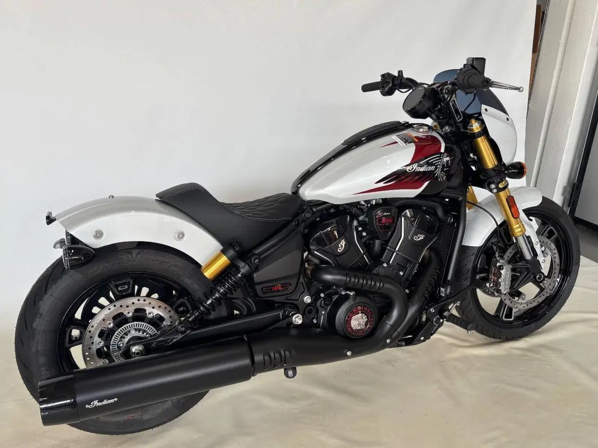 Indian Scout 1250 101 (2025 - 26) (4)