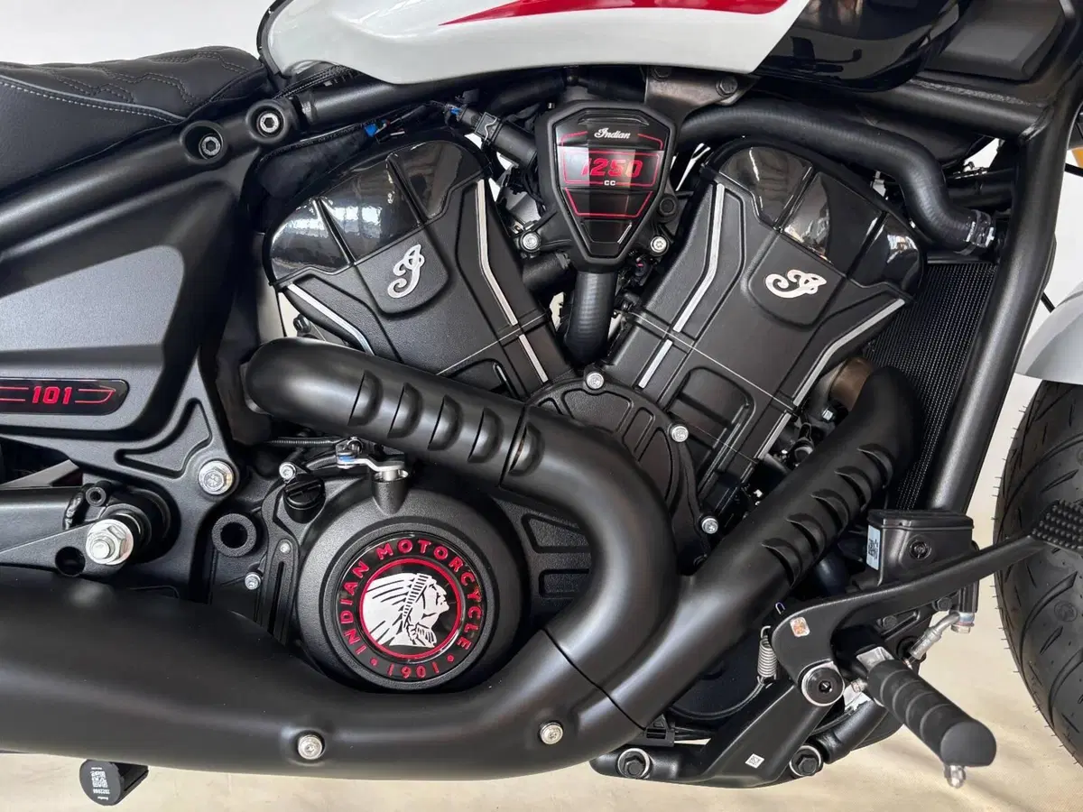 Indian Scout 1250 101 (2025 - 26) (3)