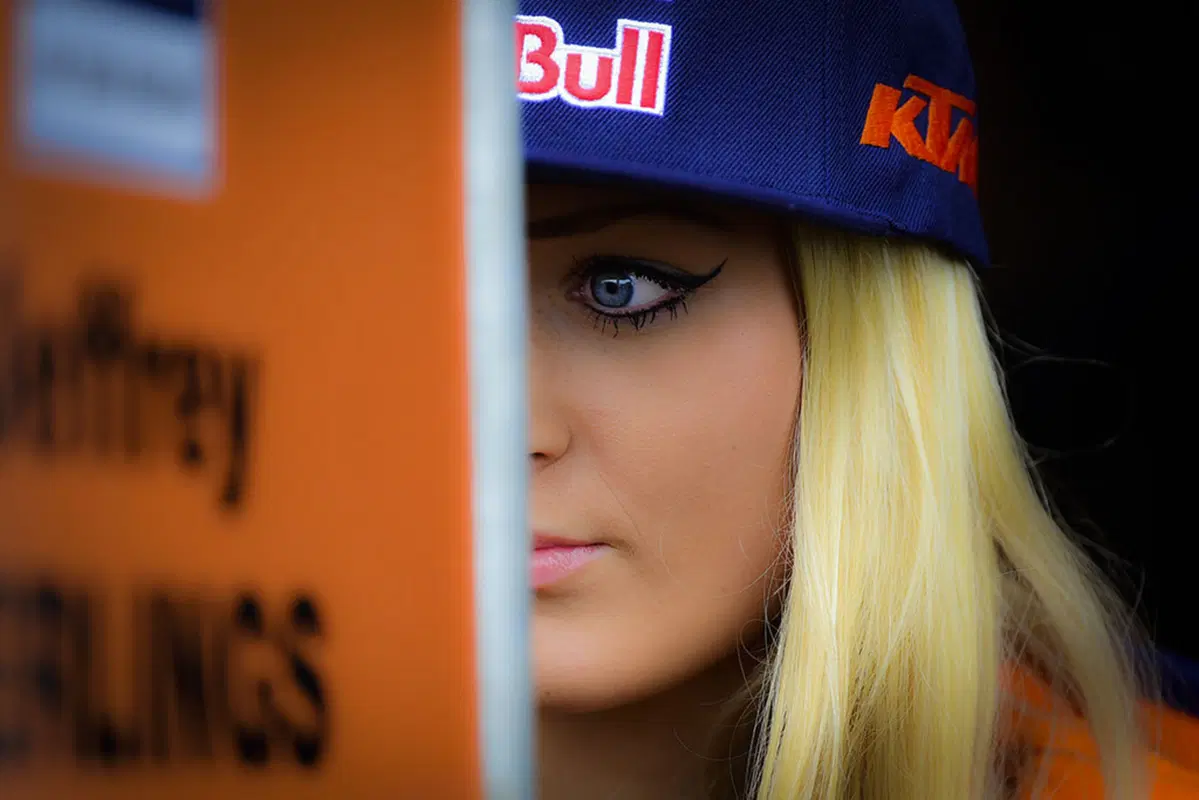 Motocross. Le foto più spettacolari del GP d'Europa (36)