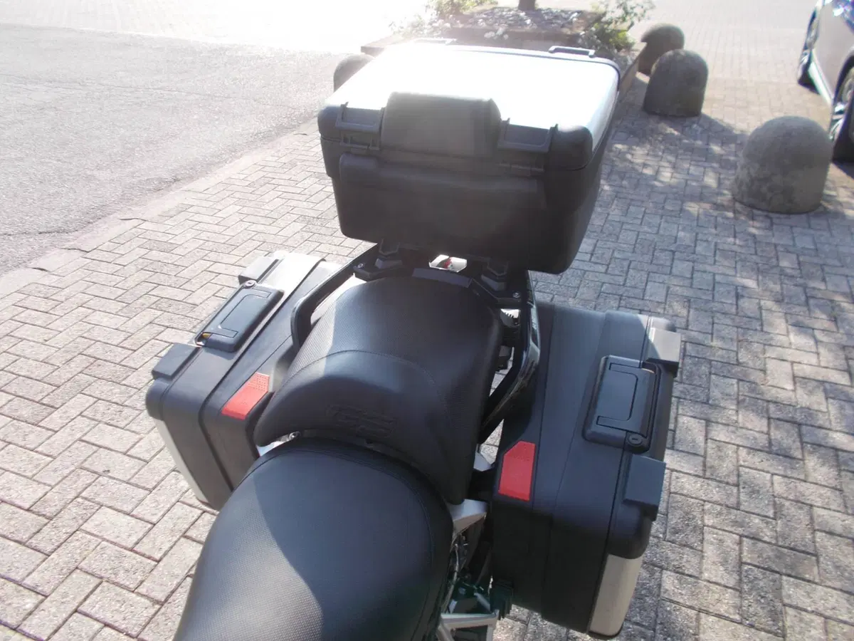 Bmw R 1250 GS (2021 - 24) (5)
