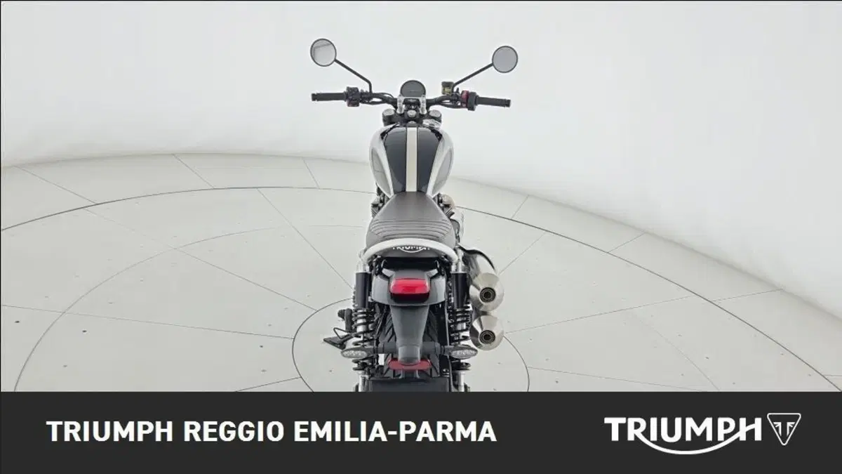Triumph Scrambler 1200 X Icon Edition (2025 - 26) (14)