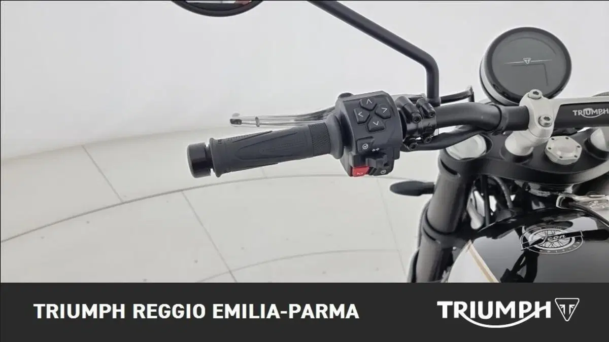 Triumph Scrambler 1200 X Icon Edition (2025 - 26) (11)