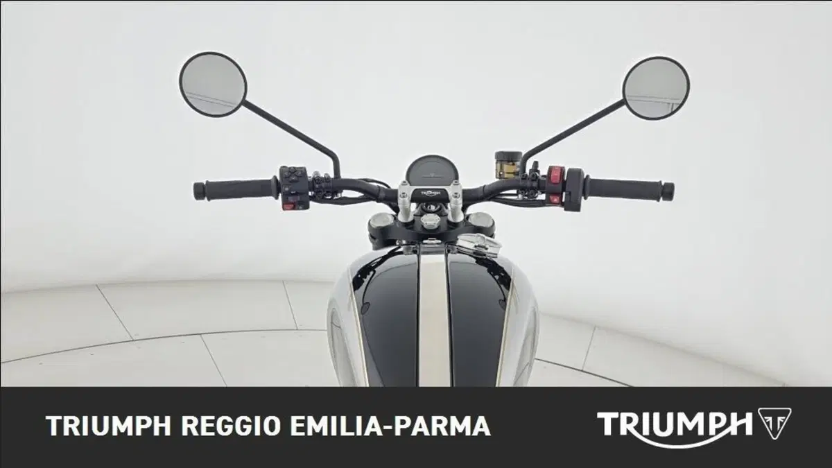 Triumph Scrambler 1200 X Icon Edition (2025 - 26) (15)