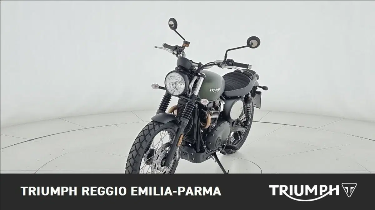 Triumph Scrambler 900 (2026) (5)