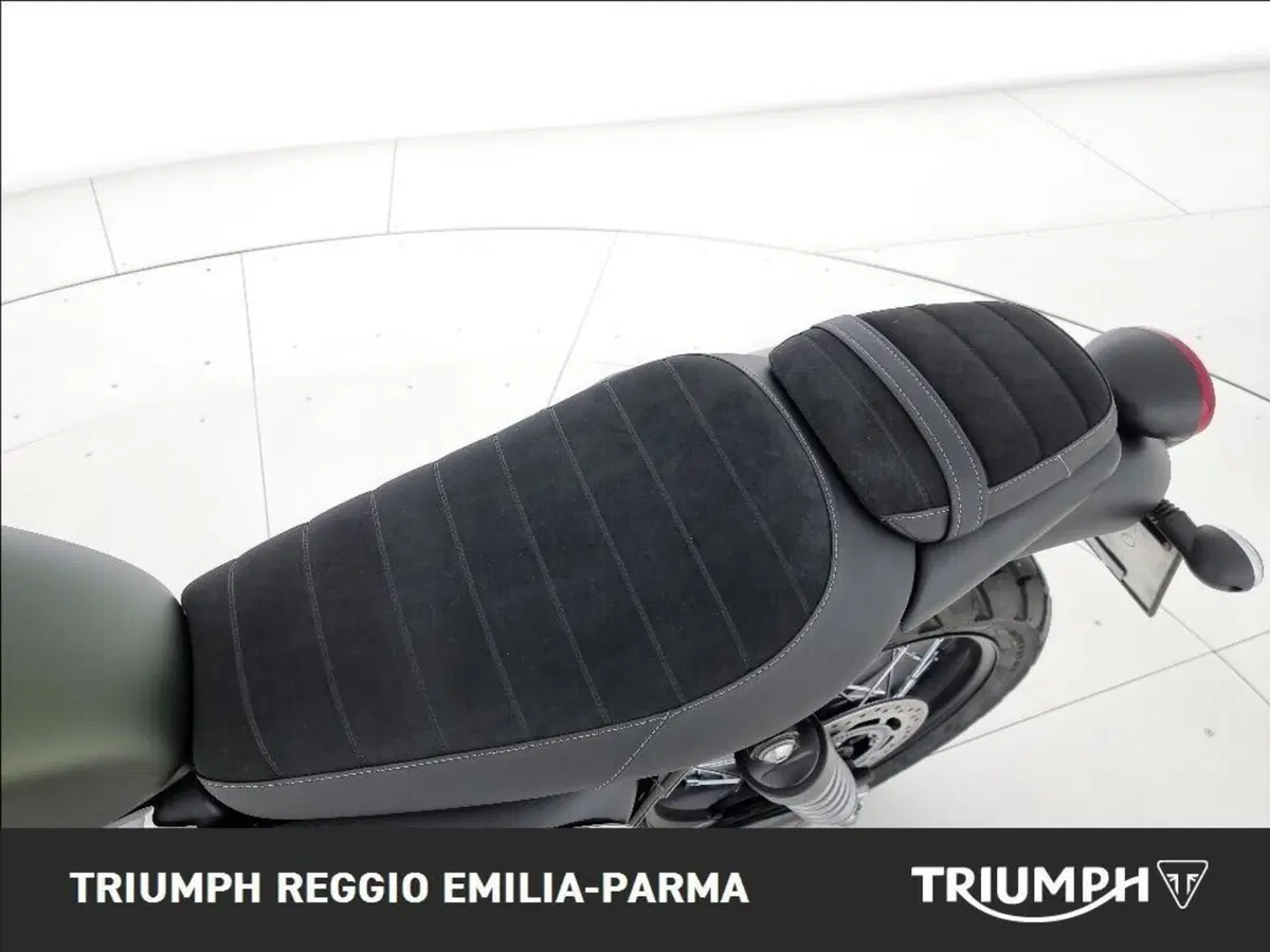 Triumph Scrambler 900 (2026) (13)