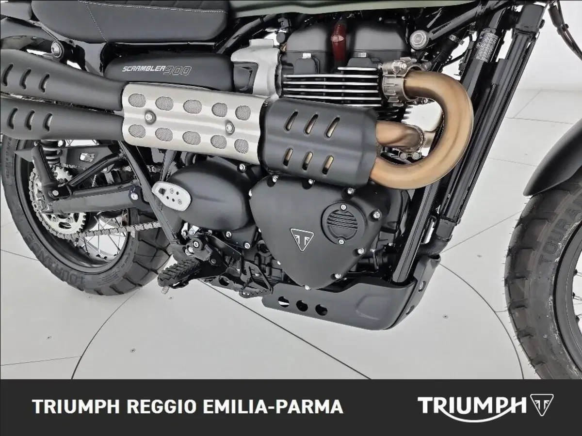 Triumph Scrambler 900 (2026) (17)