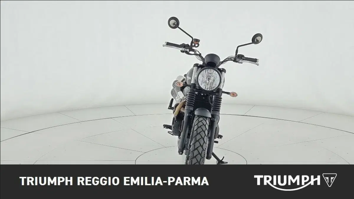 Triumph Scrambler 900 (2026) (6)