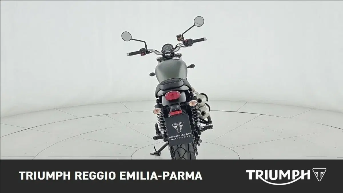 Triumph Scrambler 900 (2026) (2)