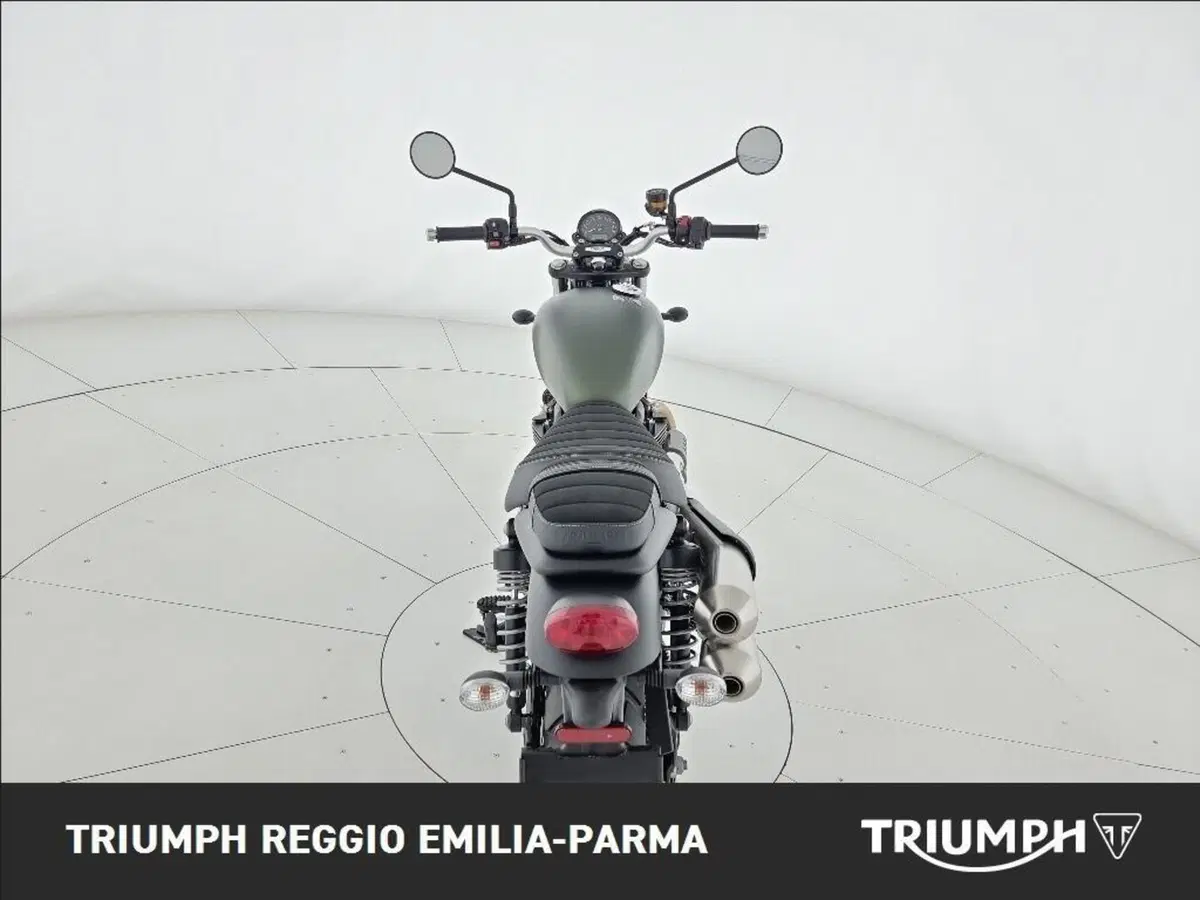 Triumph Scrambler 900 (2026) (14)