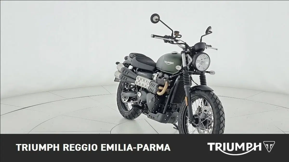 Triumph Scrambler 900 (2026) (7)