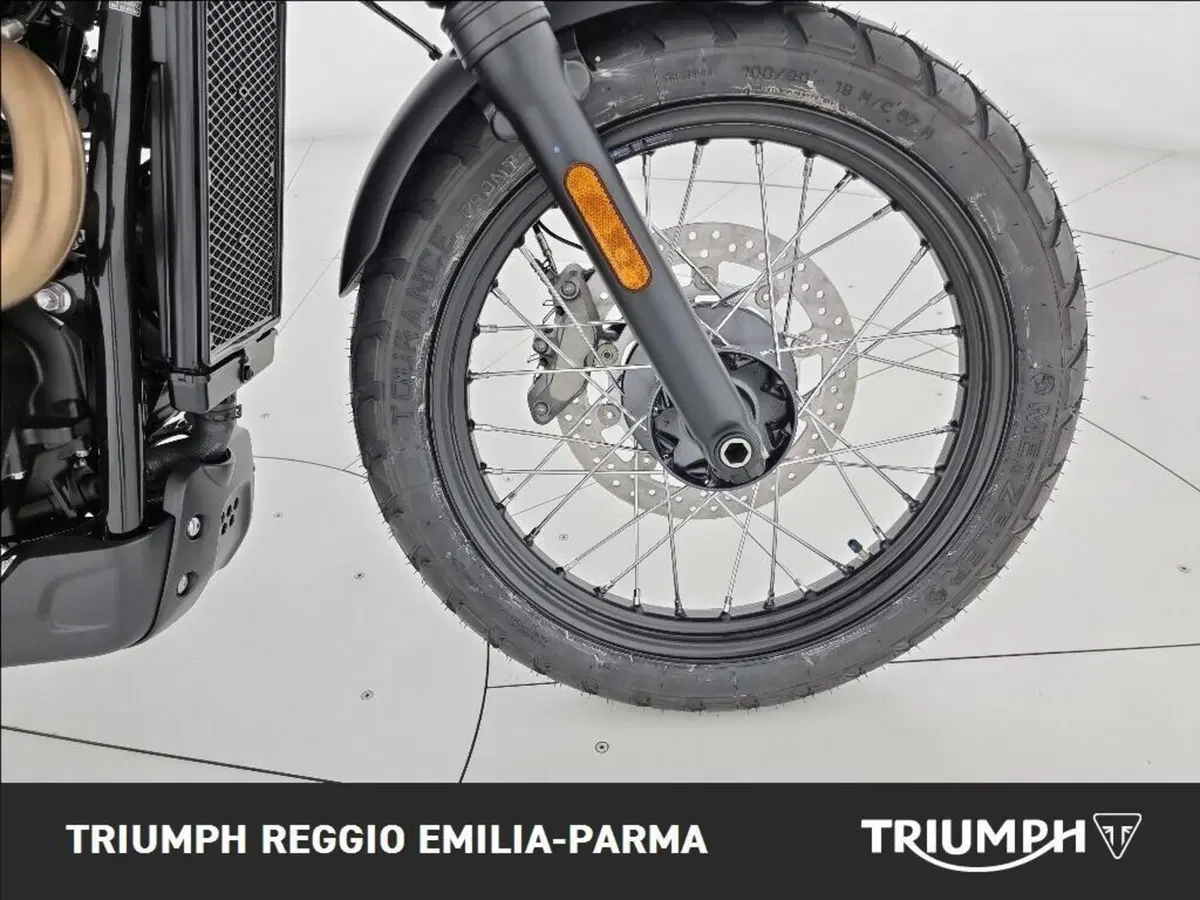 Triumph Scrambler 900 (2026) (18)