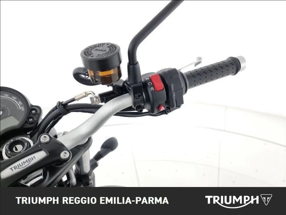 Triumph Scrambler 900 (2026) (10)