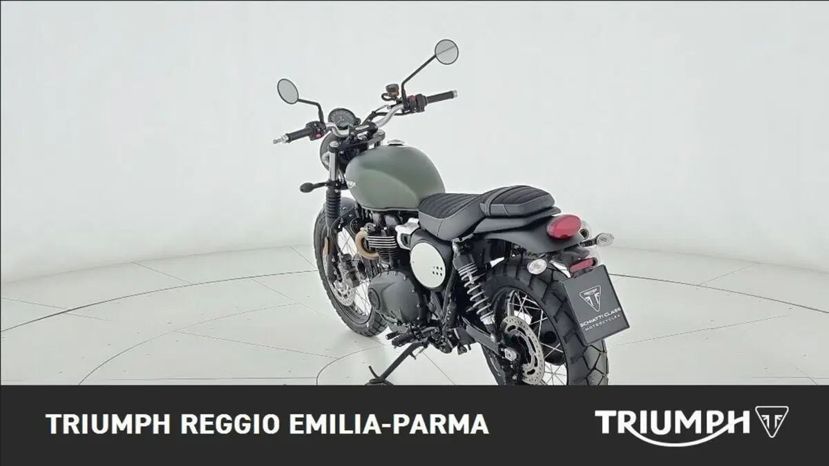 Triumph Scrambler 900 (2026) (3)