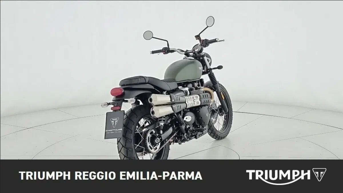 Triumph Scrambler 900 (2026) (8)