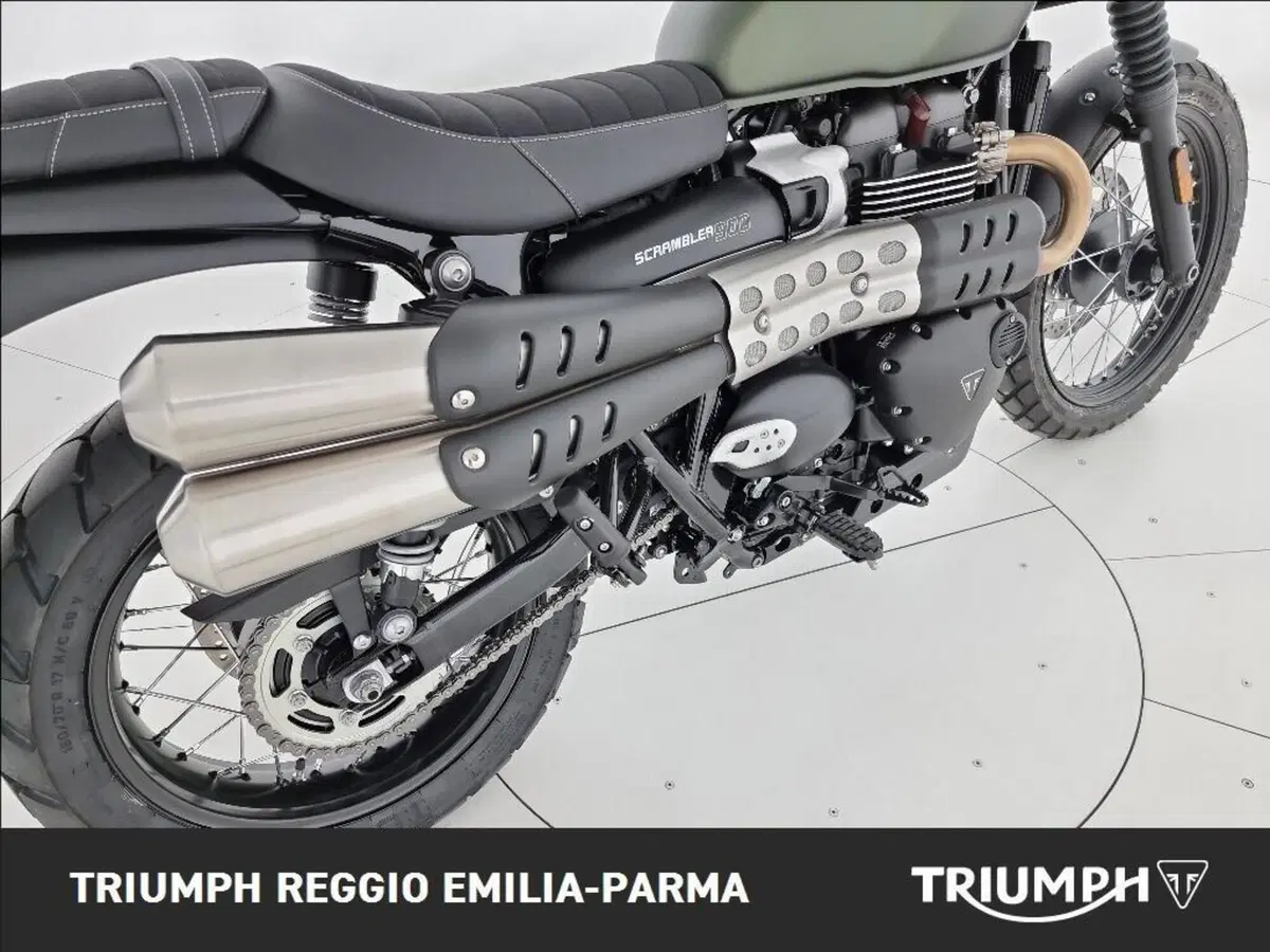 Triumph Scrambler 900 (2026) (15)
