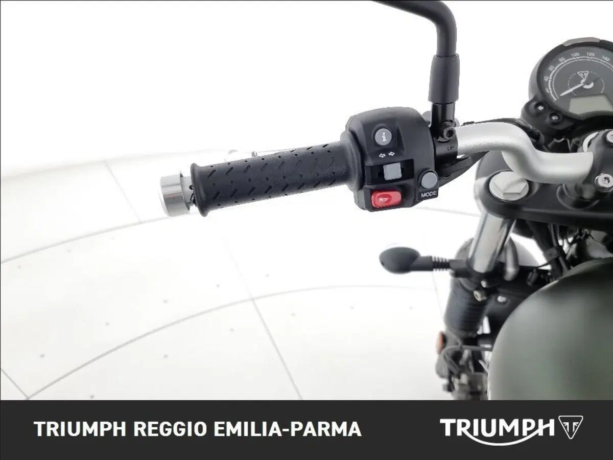 Triumph Scrambler 900 (2026) (11)