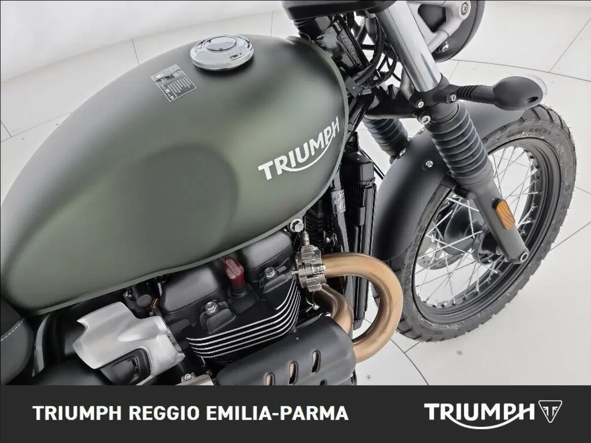 Triumph Scrambler 900 (2026) (19)