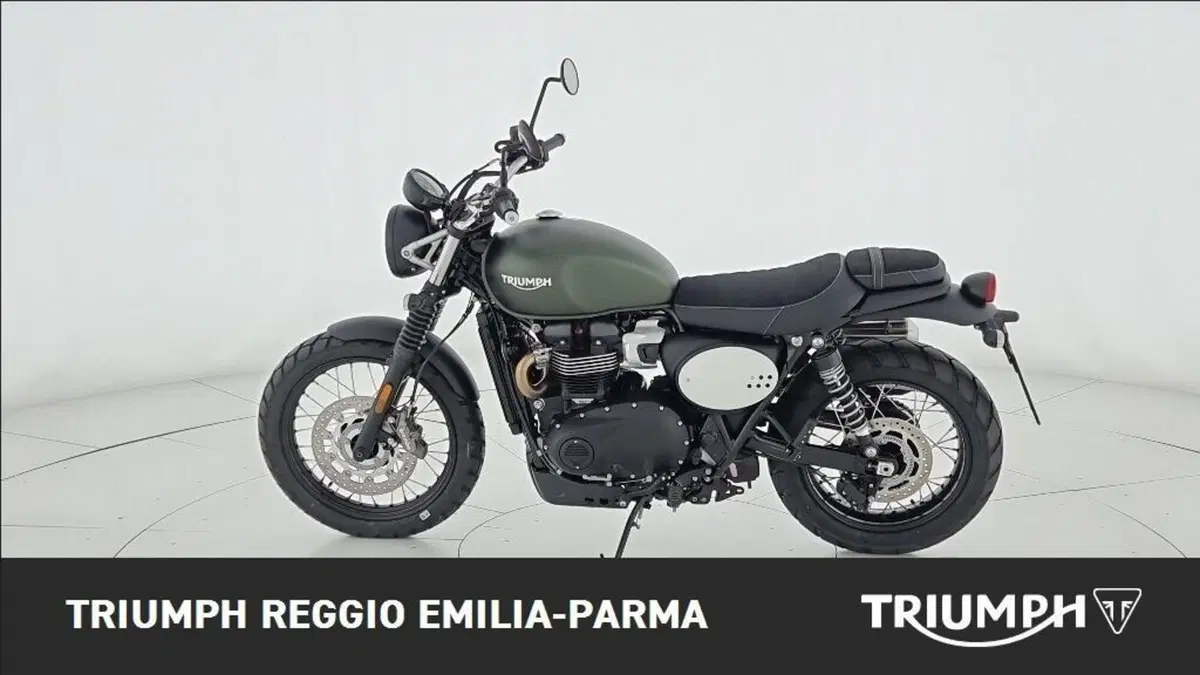 Triumph Scrambler 900 (2026) (4)