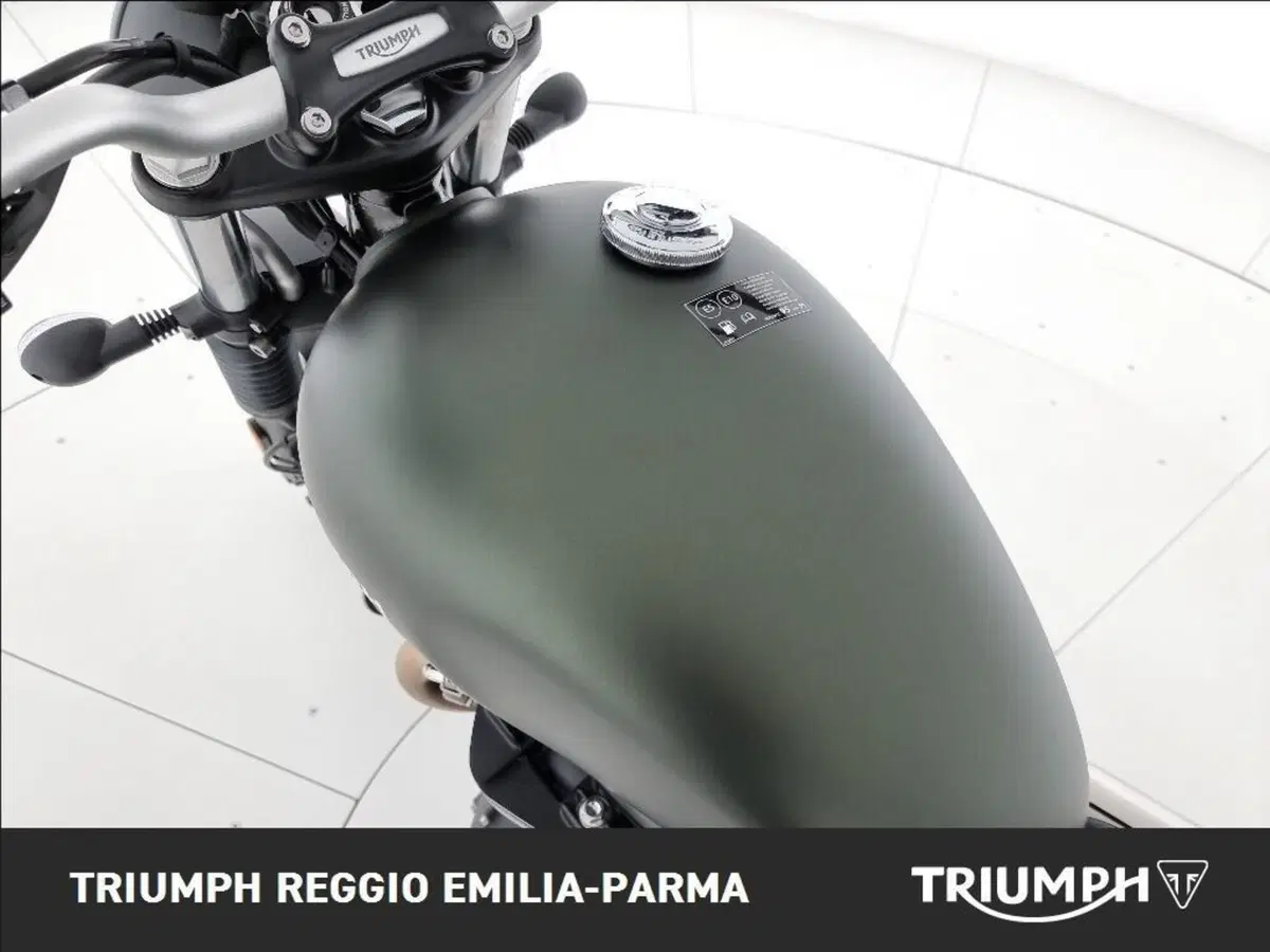 Triumph Scrambler 900 (2026) (12)
