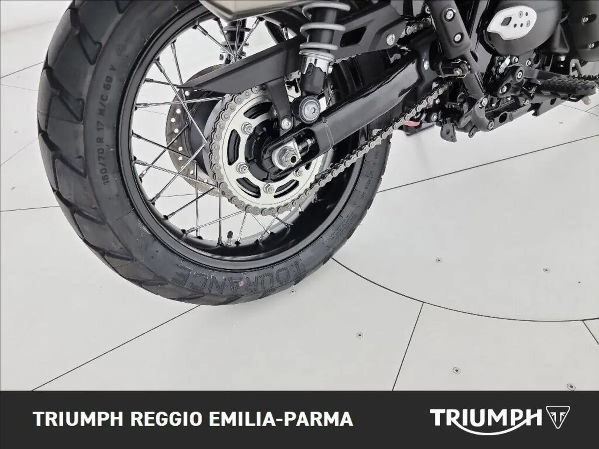 Triumph Scrambler 900 (2026) (16)