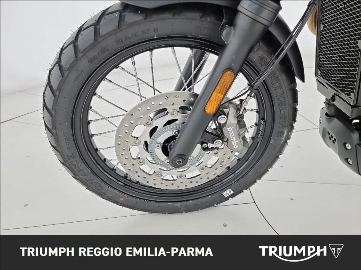 Triumph Scrambler 900 (2026) (20)