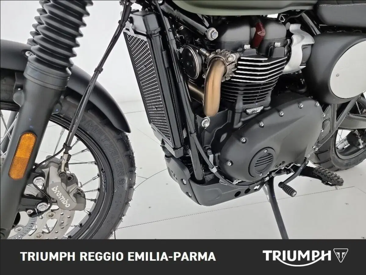 Triumph Scrambler 900 (2026) (21)