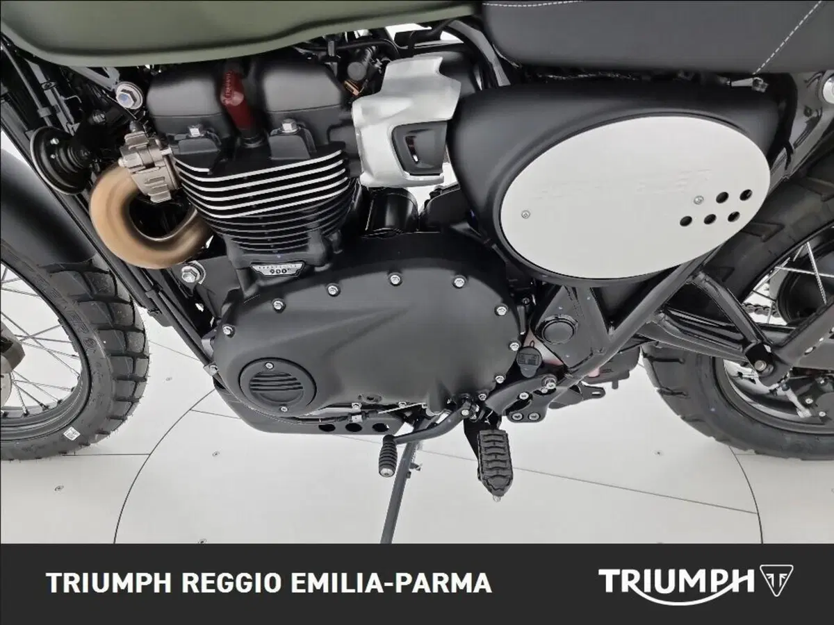 Triumph Scrambler 900 (2026) (22)