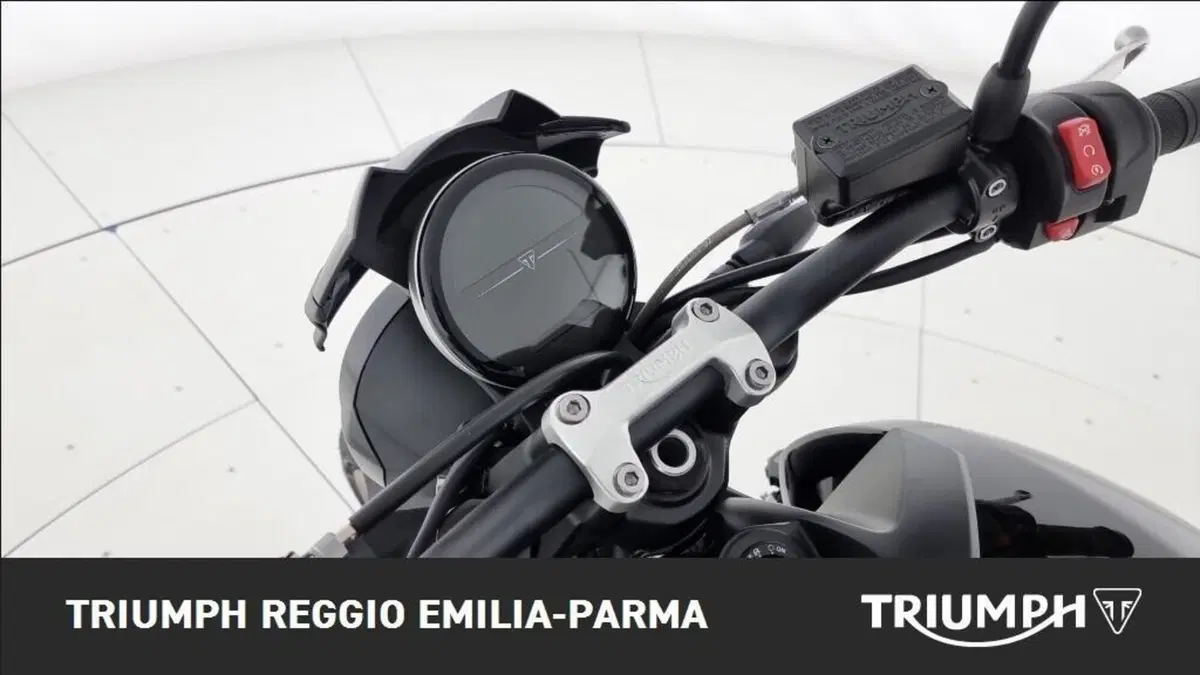 Triumph Trident 800 (2026) (9)