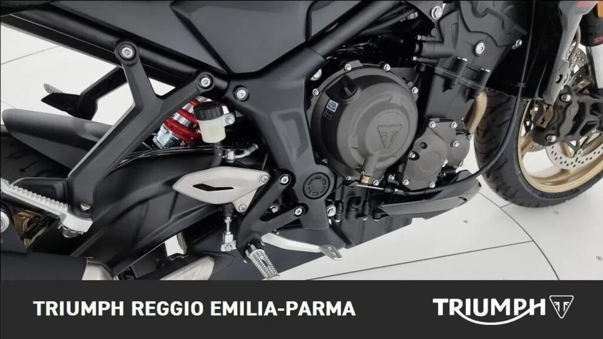 Triumph Trident 800 (2026) (17)