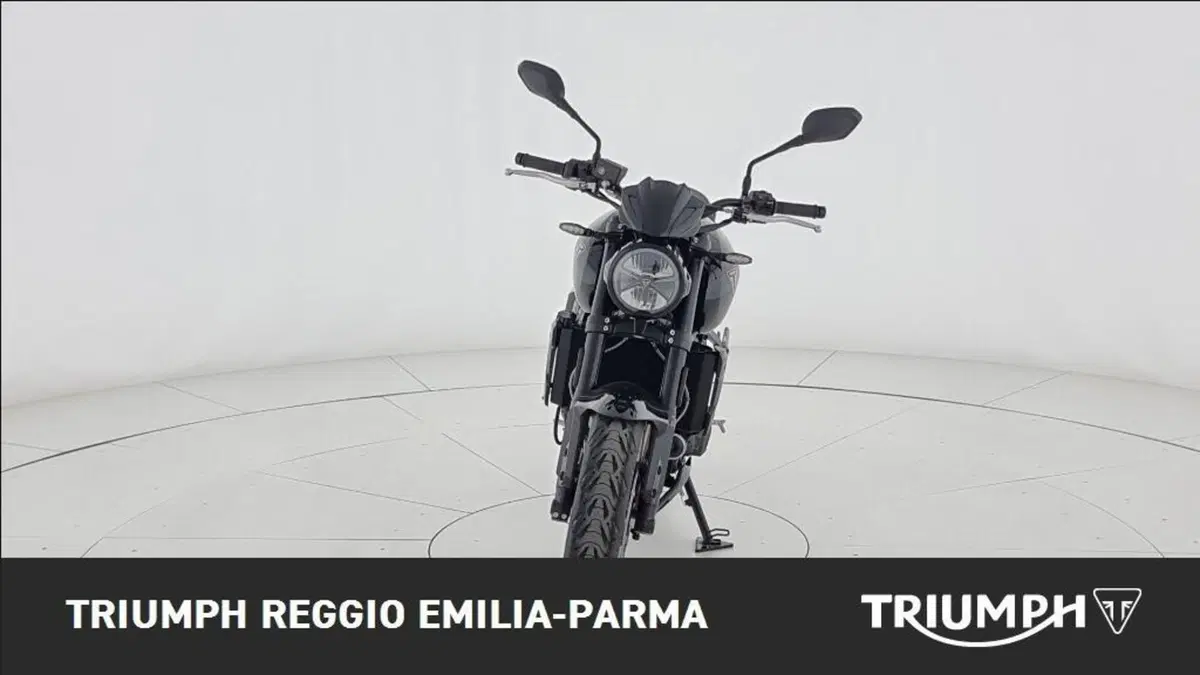 Triumph Trident 800 (2026) (6)
