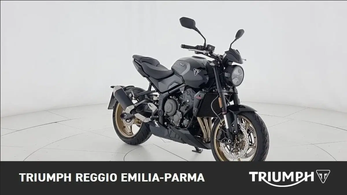 Triumph Trident 800 (2026) (7)