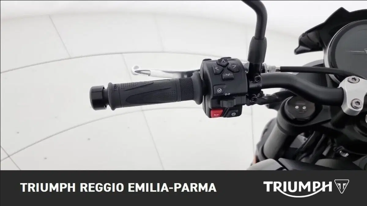 Triumph Trident 800 (2026) (11)