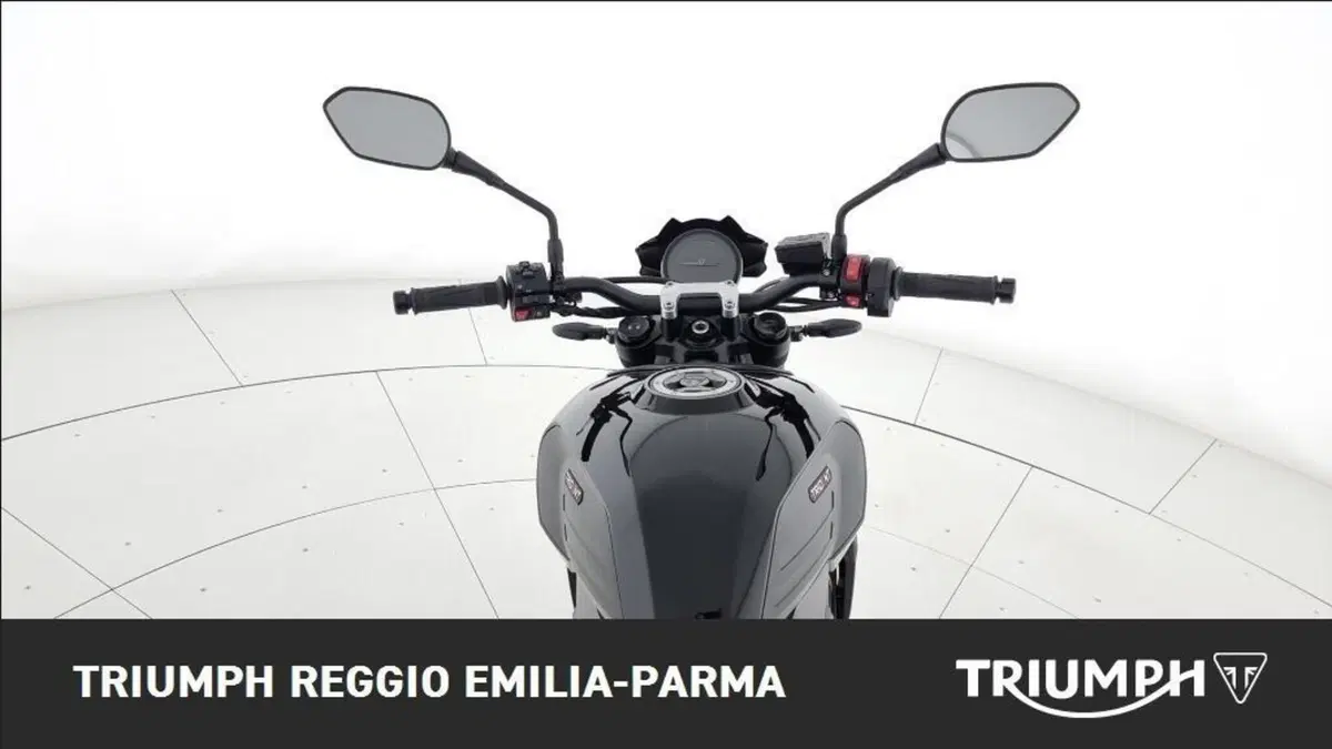 Triumph Trident 800 (2026) (15)