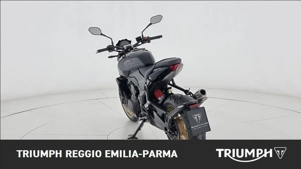 Triumph Trident 800 (2026) (3)