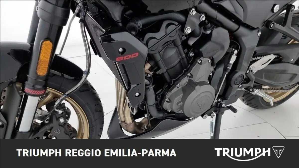 Triumph Trident 800 (2026) (22)