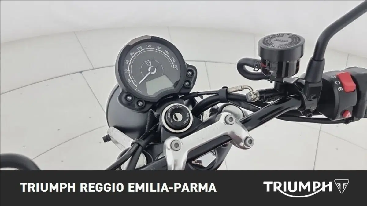 Triumph Speed Twin 900 (2025 - 26) (9)