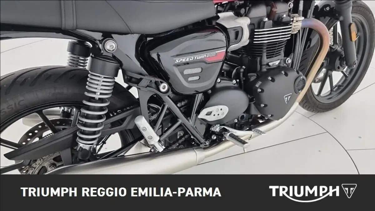 Triumph Speed Twin 900 (2025 - 26) (17)