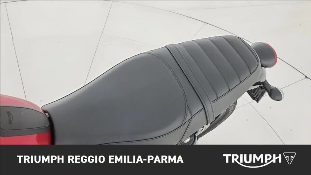 Triumph Speed Twin 900 (2025 - 26) (13)